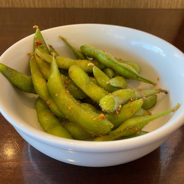 Photos at Roy's Hawaii Kai (The Original) Honolulu, HI