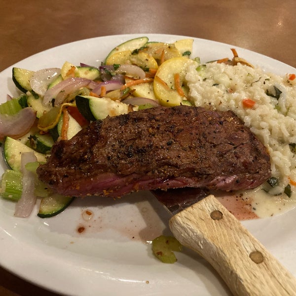 Elgin Public House Downtown Elgin 219 E Chicago St