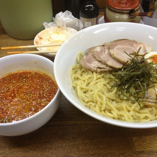 にゃがにゃが亭 一之江店 閉業 一之江2 5 4