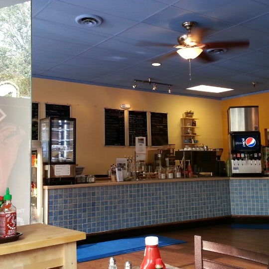 Участки под кафе. Парковый павильон кафе. Участки под кафе. Кофейня из морского контейнера. Быстровозводимые кафе под ключ.