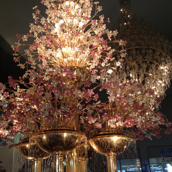 世界のガラス館 加賀店 Artik Kapali 加賀市 石川県 Da Fotograflar