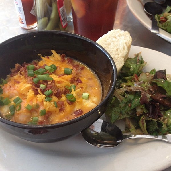 Tallahatchie Gourmet American Restaurant in New Albany