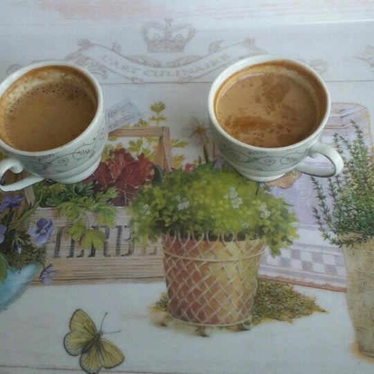 İsme Mobilya Sincan Pınarbaşı Mahallesi