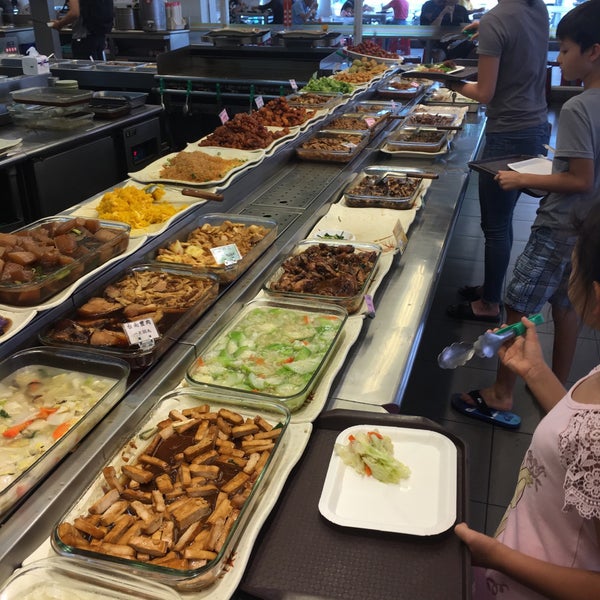 Мэш буфет. Буфеты в школьных столовых. Буфет марко 5. Мэш буфет. Интерьеры столовых общественного питания.