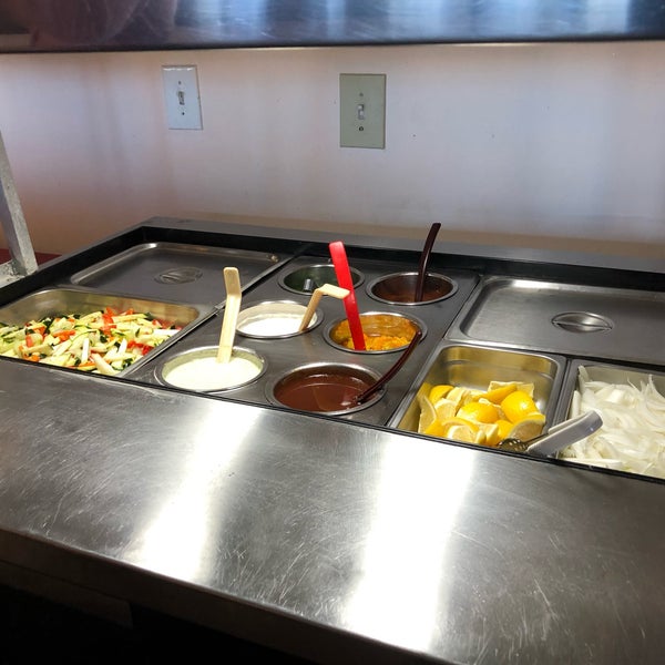 Poona Indian Restaurant Indian Restaurant in Duluth