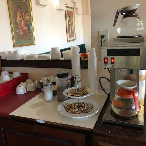 Poona Indian Restaurant Indian Restaurant in Duluth