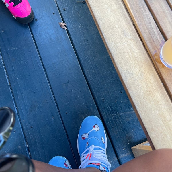 Day Drink Brunch Lounge Summerville, SC