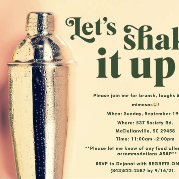 Photos at Regal Azalea Square & RPX Movie Theater