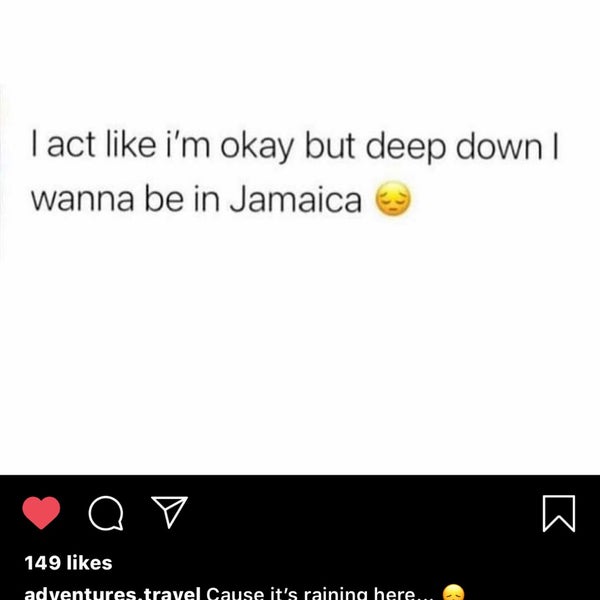 Cane Bay High School 2 tips