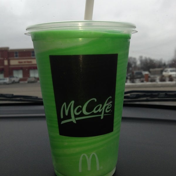 Photos at McDonald's Downtown Hazel Park 10 tips