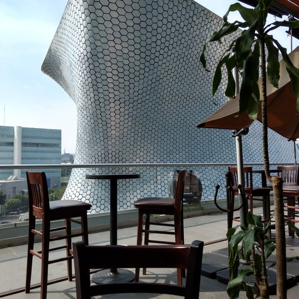 Fotos en Bros Oyster Bar Marisquería