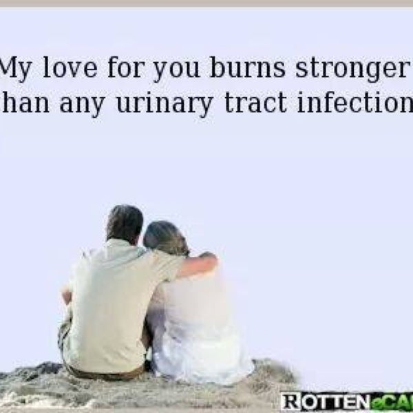 My love is stronger. The big strong lovely heart. Контактная импровизация рисунок. High moon постер. Love stronger.