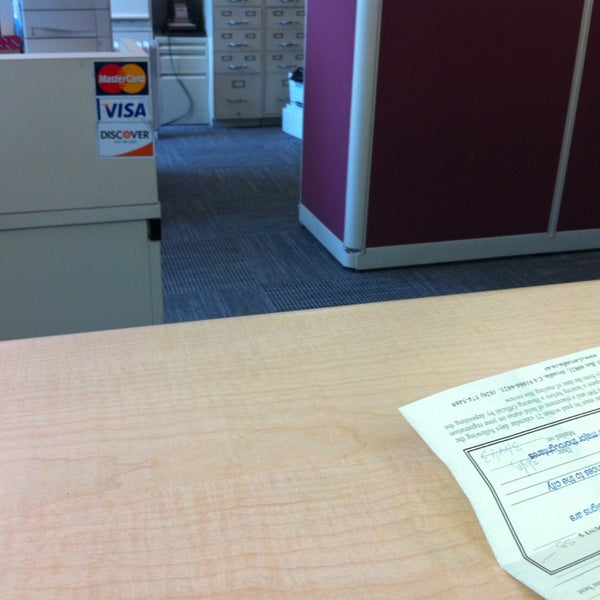 Arcadia City Hall City Hall