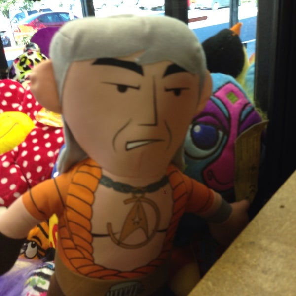 Safeway Sweet Home, OR