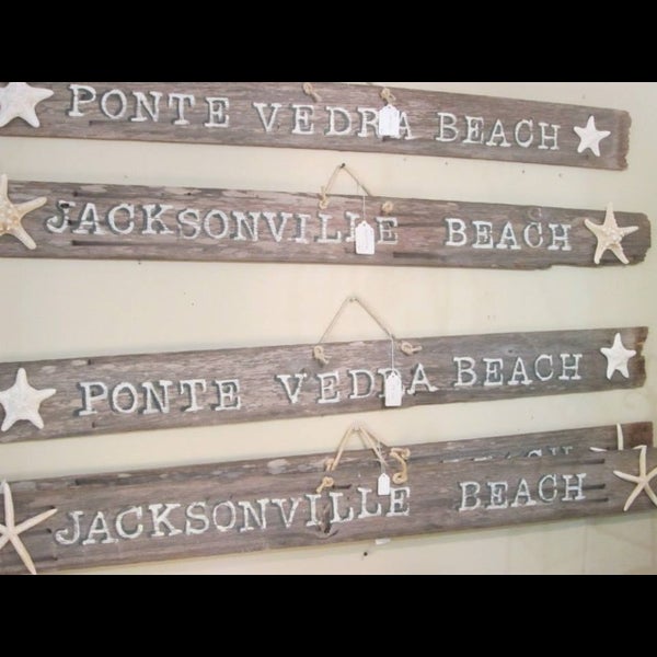 Cottage By The Sea Beaches Jacksonville Beach Fl