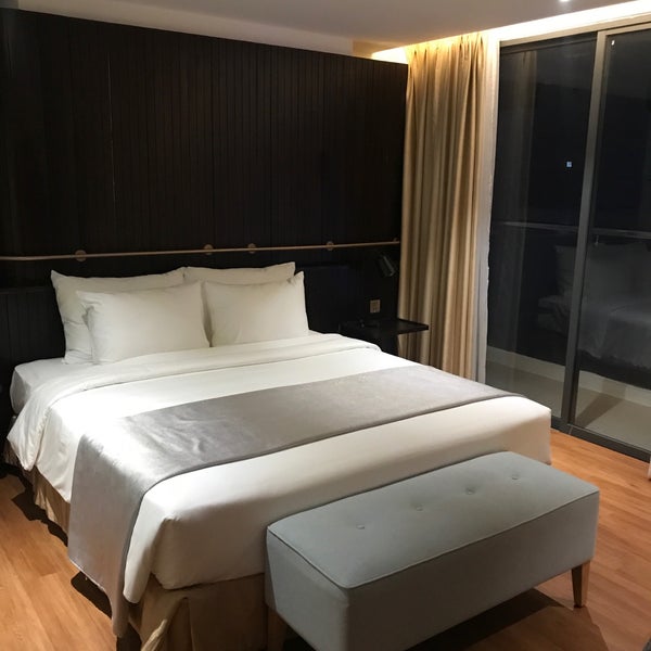 Отель Majestic nha trang