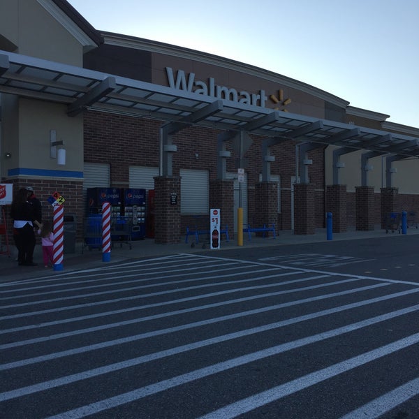 Walmart Supercenter Denton Md Walmart Supercenter Denton Md