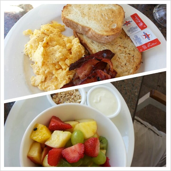 Zanders At Scarborough Beach Now Closed 10 Tips