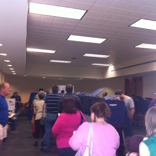 Photos at Edmund Cody Library Vance Jackson San Antonio, TX