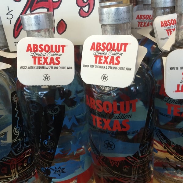 King Liquor Allandale 5 tips from 178 visitors