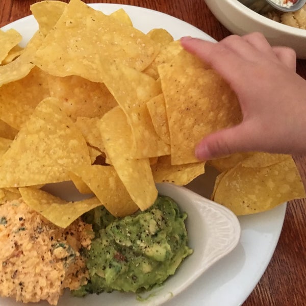 Photos at Cork & Pig Tavern American Restaurant in Odessa