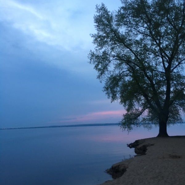 Минское море пляж номер 5. Минское море набережная. Пляж 2 минское море. Пляж 2 минское море. Зона отдыха на пляже.