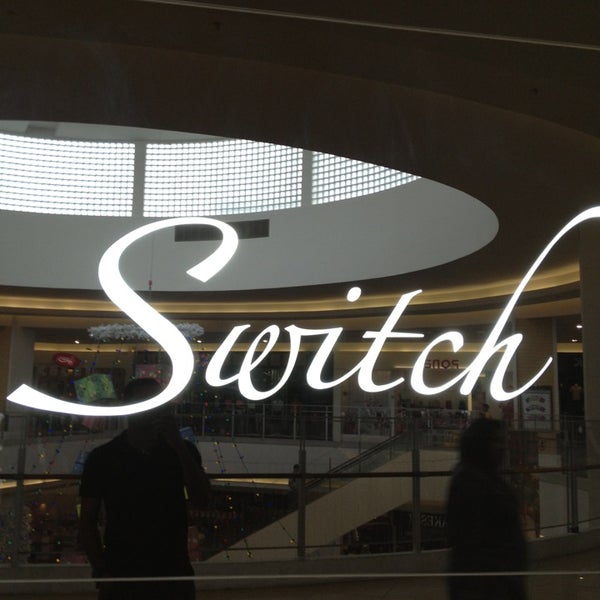 Switch Apple Premium Reseller 5 Tips From 497 Visitors