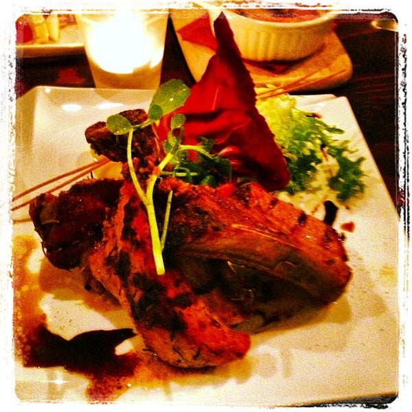 Saro ресторан спб меню. Саро ресторан спб. Битулла ресторан спб. Saro restaurant спб. Saro ресторан.