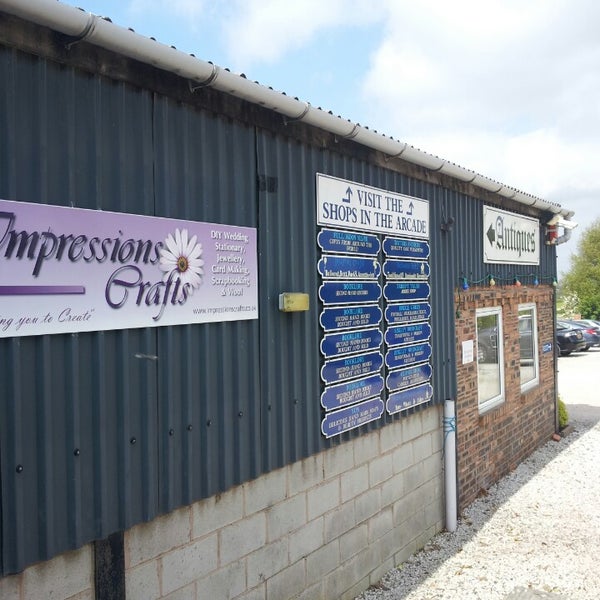 Dagfields 2 tips from 113 visitors