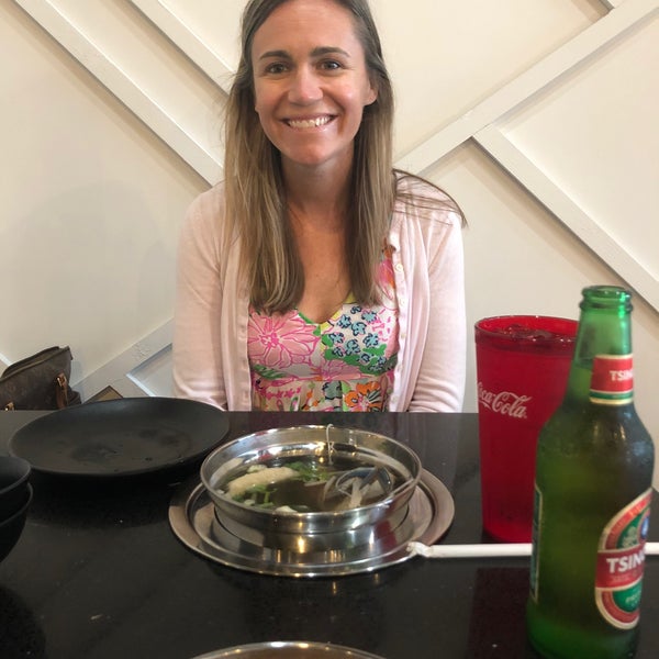 The Hot Spot - Hotpot Restaurant In Lake Worth The Hot Spot - Hotpot Restaurant In Lake Worth