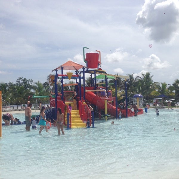 Splash Adventure Other Great Outdoors in Deerfield Beach