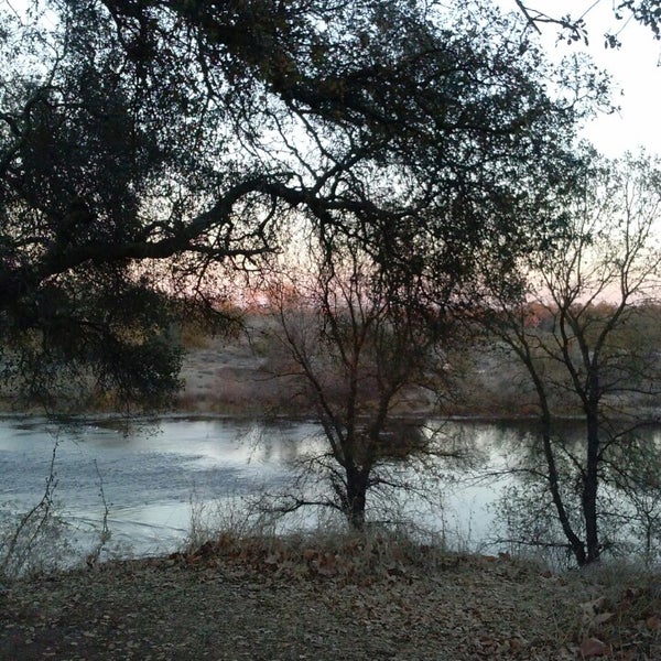pic El Manto River Access Photos el manto access american river