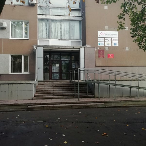 Пароменская 21 псков. Пароменская 21 псков. Пароменская 17 псков. Пароменская 21/33 псков комитет. Пароменская 19 псков.