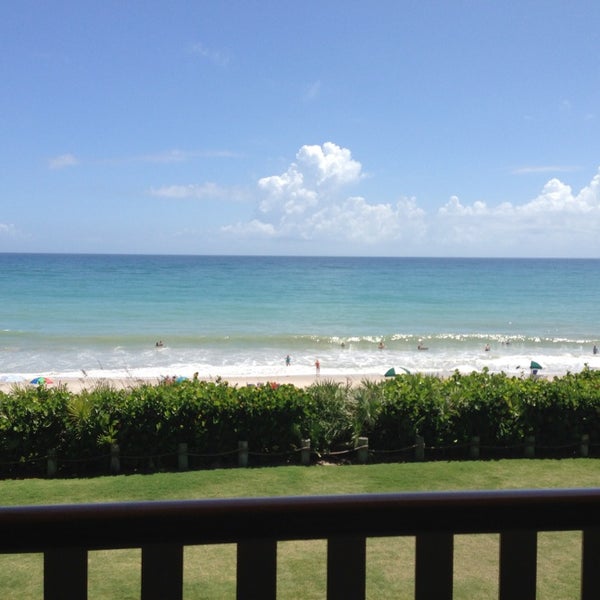 Photos At The Green Cabin Room Disney S Vero Beach Resort
