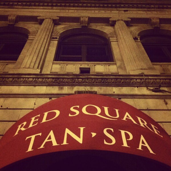 Chicago Bath House Wicker Park 12 tips from 537 visitors