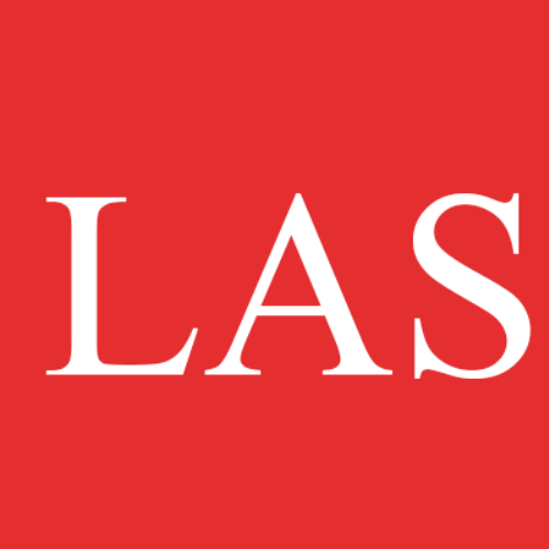 Ln mn. таблица натуральных логарифмов формулы. Ln mn. формула при непрерывном начислении процентов. Ln mn.