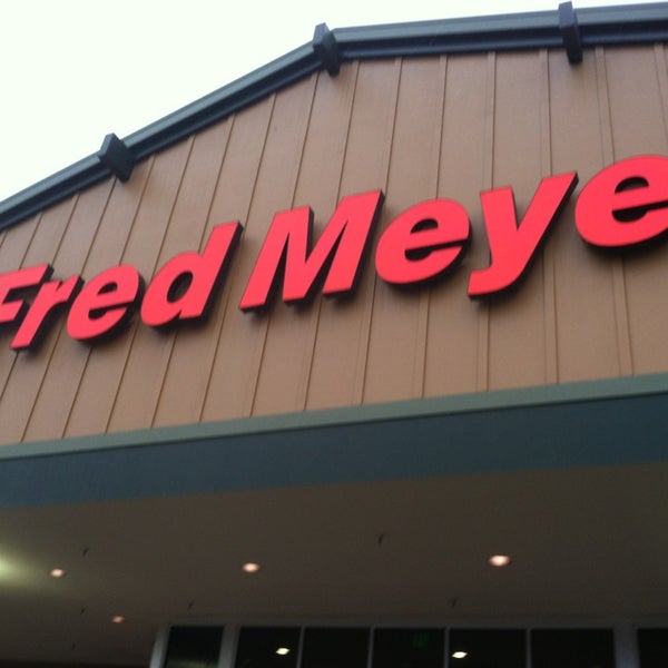 fred meyer pharmacy maple valley washington fred meyer pharmacy maple valley washington
