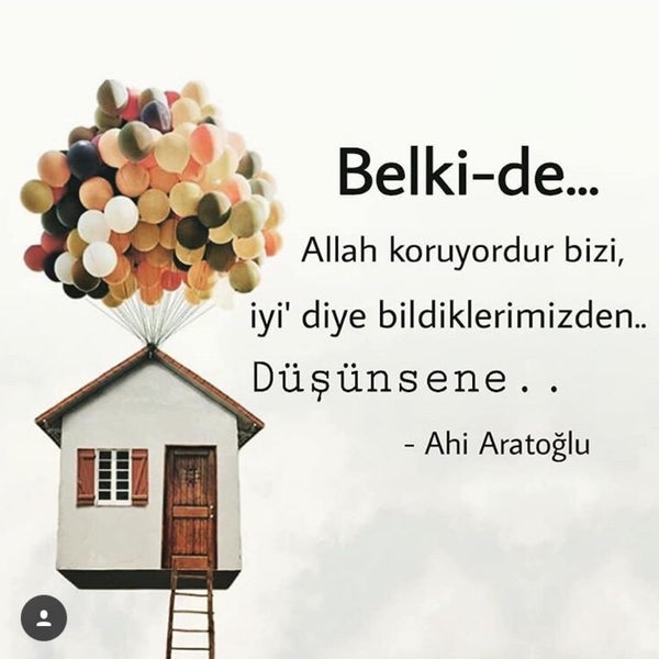 Ikea Picture Of Anatolium Shopping Center Osmangazi Tripadvisor
