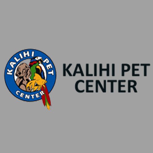 Photos at Kalihi Pet Center Pet Supplies Store in Honolulu
