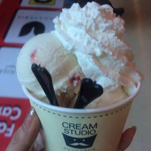 Cream studio. Студия крем ростов. Студия крем. Кулинарная студия cream в ростове-на-дону. Cream studio.