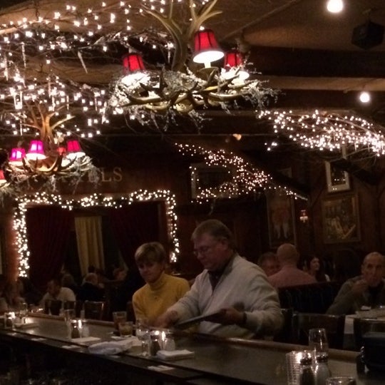 Photos at Axel's Restaurant Mendota Heights, MN