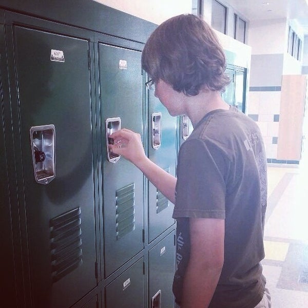 Опросник для выявления аутизма. Опросник для выявления аутизма. Casd. Casd. Методика casd.