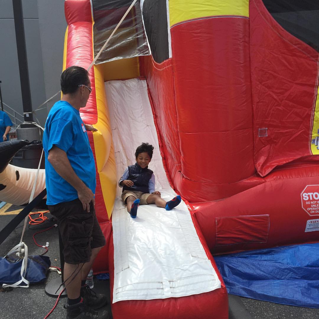 Maspeth Federal Savings Bank In Maspeth Maspeth Federal Savings Bank In Maspeth