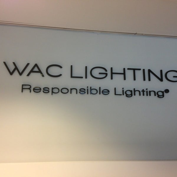 Photos At Wac Lighting Office In Port Washington Photos At Wac Lighting Office In Port Washington