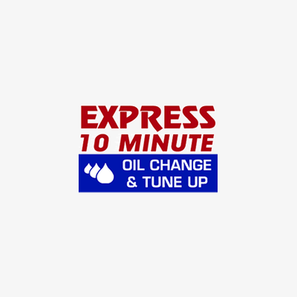 Changing express