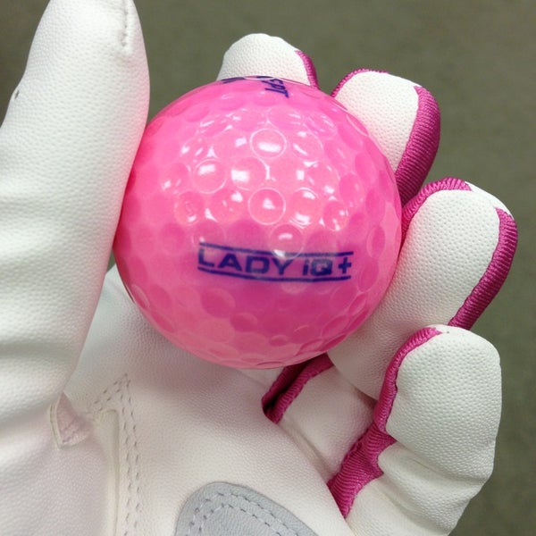 Sports Authority (Now Closed) Sporting Goods Retail in Jacksonville