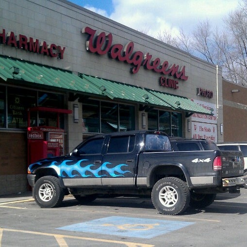 Backpage New Kensington Pa