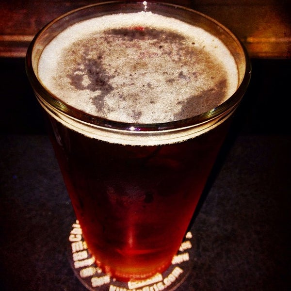 Photos at The Blind Robin Ukrainian Village 13 tips