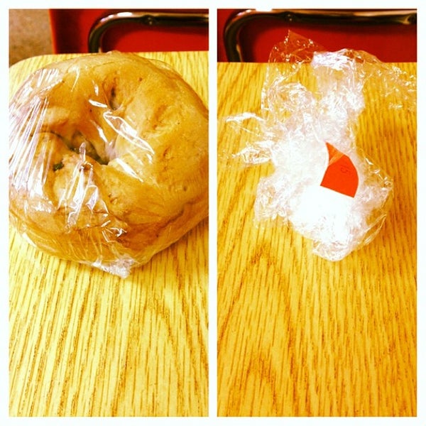 Merrifield Hall 276 Centennial Dr Stop 7209