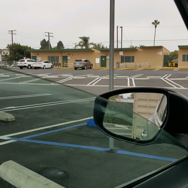 rea-elementary-elementary-school-in-costa-mesa